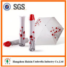 OEM/ODM Factory Supply Custom Printing table umbrellas